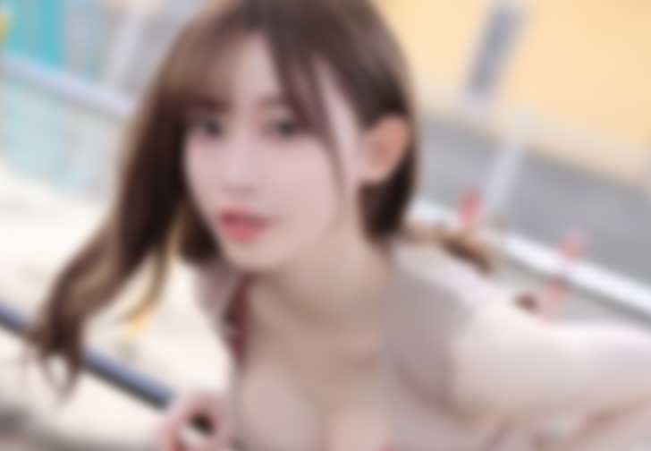 N0746 Rin Aikawa TOKYO HOT 正品内拍