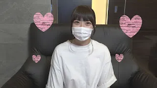 FC2PPV-2217337 ★ First shot ☆ Precious!  Shy ♥ Natural Moody Erotic Beautiful Girl ♥ Koume-chan 18 Years Old ☆ Undeveloped Pussy With One Male Experience ♥ Fainting Wet Wet ♥ First Internal Ejaculation Mass Semen Injection ♥ * With benefits