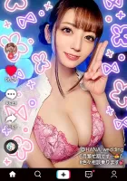 300MAAN-787 【モノ凄い！ 色白F乳ウエディングプランナー！ ジューンブライド繁忙期に超超欲求不満！ 性欲発散ゴックン内火4連発！  】 新郎を惑わす超人気悪役！ ぷにぷにマ○コ＆コリコリ乳頭責め→えっ！ 止まらない！ 連続スプラッシュ！ バイブでしゃぶってしゃぶる欲情フェラ！ 色白ボディ×卑猥なネグリジェ！ 性欲が尽き果てるまで4射精ゴックン中出し！  NTR Wedding Hunter [なまはめT☆kTok Report.47] 小花のん