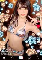 300MAAN-806 【もぎたてピュア美少女が濃密な舌でメス覚醒！ 口もマ○コも濡らしっぱなしの生ダラ過激性交！  】アイドルを目指す天真爛漫な女の子が登場！ 美乳とスベスベのもぎたてBODY！ チャレンジ企画中、マコはびしょ濡れ！ 脳みそを愛撫する舌に絶頂連発！ 激しぃぃ女覚醒！ 性欲剥き出し生ハメSEX3連発！  !  !  [なまはめT☆kTok Report.51] 水瀬あかり