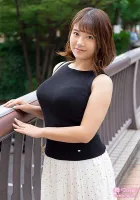 292MY-551 Mei Sanko 1 Moe Aoi