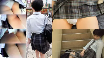 518ASGM-006 [Sleep Rape / Vaginal Ejaculation] School Excursion Boyish Beautiful Girl Secret Shooting (Shizuoka-Prefectural-General Course) Estimated A Cup Also Brought