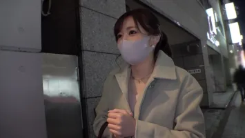 プレステージ DOC DOCP-293 仮面を外してもらえますか？  ! 街行く仮面美女をガチナンパ！ 仮面と共にド変態素人の性欲リミッターも外され大乱交！ 天然かのん 結城なつ 東條なつ 藤崎れおな