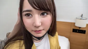 413INSTV-339 [青春偶像] 半美人被英俊男友亲吻///我太性欲连续高潮10次&连续生他妈的中出从我的大学男友个人射击中泄露[Gachiakume] Ayumi Aika