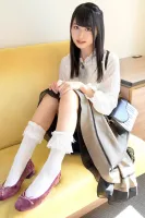 413INSTV-341