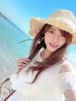 413INSTV-352 [暑假性爱] 成人性爱旅行真实流出大学书记的姐姐和大学教授的盂兰盆节性爱在特殊空间中第一次兴奋并由内而外多次高潮的女人极致Yurikawa Sara