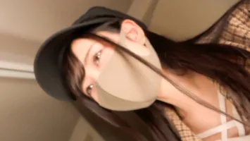 326FCT-003 ほろ酔い姿が可愛すぎる！  ! 童顔スレンダー女子大生ささちゃん（22歳）に生チ○ポを挿れたら気持ち良すぎて涙目絶頂！  ! 神野ひな