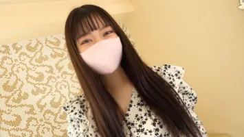 326KSS-005【牙医x口罩最强！  ！  ] 一头乌黑长发的苗条美少女感受着大叔的SEX技术，持续高潮！  ！ 明美美