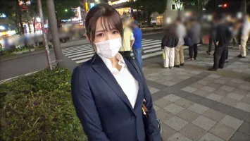 200GANA-2583 Seriously flexible, first shot.  1724 Picking up an office lady who is fed up with drinking with her boss!  Enjoy the second drink and take it home to the hotel!  A large amount of squirting with hand man and Ji Po!  Spree panting in a half-b