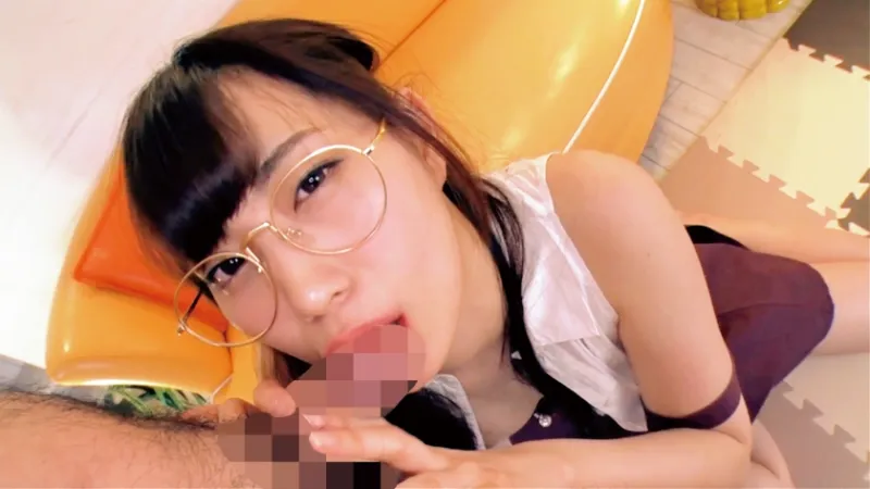 393OTIM-142 [Massive squirting ahegao face full-throttle slut] A quick cutout summary video!  The unpopular plain girl is actually a lewd girl!  Mr. Mizutani (pseudonym)