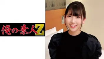 230ORECO-118 ゆうか ゆうか ゆめみる