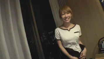 SY-199, жена Томока, 39 лет, серия кримпая в любительском видео, Томока Акари