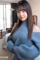 229SCUTE-1227 Sora (20) H greedy announcer-type beautiful girl Sora Minamino