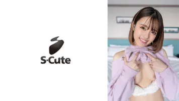 229SCUTE-1247 세나 (19) 날씬한 몸으로 느끼는 내사 SEX 오시마 세나