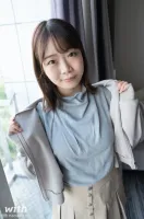 229SCUTE-1250 Mao (21) Gonzo H after a park date with a fair-skinned beauty Mao Watanabe