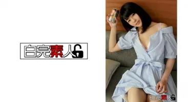 494SIKA-129 Aphrodisiac sex at a hotel drinking party Hifumi Suzu