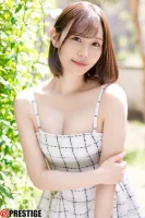 Chinese subtitles GNI-005 Rookie Prestige's exclusive debut Alice Ariis Golden 9-head, if you're hooked once, you won't be able to return to Alice Inn Wanderland. Alice Shaku with Bonus Video 15 Minutes MGS