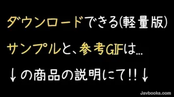 fc2-ppv 4175956 數量有限!! 與深愛前夫的博多美女一起進行的4天3晚授精事件第2彈！ FC2-PPV-4175956 一名穿著中國服裝的已婚婦女遭到一名穿著中國角色扮演的婦女性侵犯。