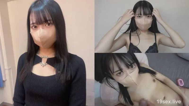 FC2-PPV 4505973 50% discount for limited quantities. Innocent with neat and clean former idol black hair!  However, there are plenty of hidden bitches!  Moeka (22) Review Bonus Available FC2-PPV-4505973