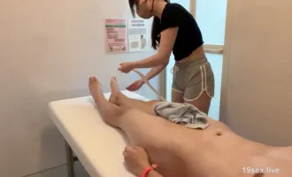 fc2-ppv 4506400 Public bathroom CFNM enjoys gummy dick exposure during severe Korean RIA.  Finally, ejaculate like no hands.  Cleansing body massage FC2-PPV-4506400