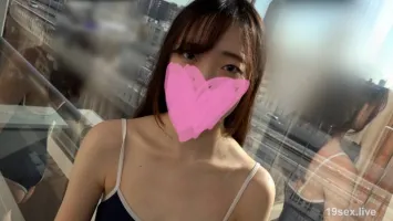 FC2-PPV 4512722 ★Uncensored♀106 If you put a swimsuit on that idols face, its so cute, it fits the transparent slender body so well, its the best ♡♡♡♡ There is also a video from Not dirty!  FC2-PPV-4512722