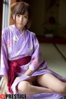 ABP-220 兩天一夜美少女完整預約系統。 第2章 西野聖奈