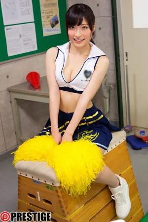 ABP-279 Nozomi Kitano, Lets Moe With A Lot Of Costumes!