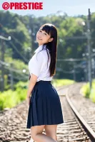 AVOP-442 Nakadashi Youth Days Emi Tsubaki