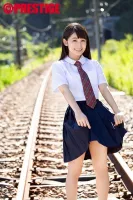 AVOP-442 Nakadashi Youth Days Emi Tsubaki