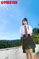 AVOP-442 Nakadashi Youth Days Emi Tsubaki