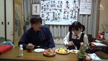 Китайские субтитры CMI-100 Лучшее видео Gesu Школа каллиграфии от 2-го лица, 18 лет