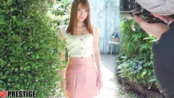 DIC-076 18 Years Old And 8 Months Old.  17 8 Heads And Body Transcendence Vagina Iki Beautiful Girl Minami Saito
