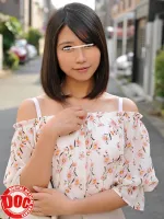 DOCP-070 清楚で優しい巨乳美人妻が人生初の恥じらいヌルヌルソープに挑戦！  ! 結婚生活がマンネリ化した奥様が生マ○コ素股からローションぬるぬるソーププレイでたっぷり挿入！  ?