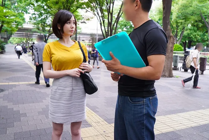 MBM-108 mpo.jpプレゼンツ ザ☆ノンフィクション 素人ナンパ 神回ベスト【チャンスのある人妻】03 12人4時間