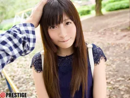 PPT-049 北野希 8 小时 BEST PRESTIGE PREMIUM TREASURE VOL.03