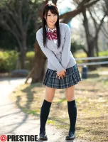 YRH-041 Youth School Memories 6th Season Shunka Ayami
