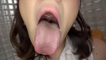 XRW-511 Throat Erogenous Zone Wifes Sucking Fellatio Minase Anju
