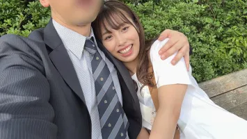 AKDL-248 精子を飲むセックスフレンド アプリで知り合った妻は精子が大好きで、バレーボールの試合帰りにはいつも私に精子をごっくんさせてくれます。