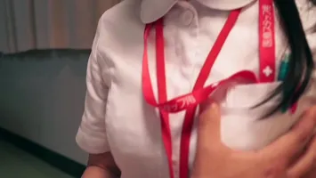 Chinese Subtitles DANDY-387 Are you sure youre okay with being an old lady? A nurse who was hugged by a young boys dick with a hard erection of 150 degrees doesnt really mind being fucked VOL.1