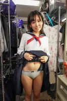 DANDY-715 A Soothing Girl With A Cute Smile Came To An AV Interview, So She Hired Immediately And Made An Immediate Debut!  !  Aiba Yui