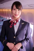 DANDY DANDY-826 飛行機の乗客はボク1人！ 暇すぎてエロTバック痴女CA達に囲まれちゃった僕