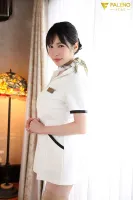 FSDSS-257 淫蕩男按摩院小野裕子玩弄乳頭，多次與惡魔般的客戶服務使雞巴