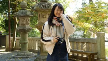 FSET-818 Country Raised Naive Camera Girl Loves Sperm Nico Kokone 20 Years Old Professional Student