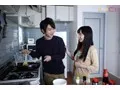 Flirting Together Boyfriend Tsundere Kitano Shoutarou Kotomizu Seira