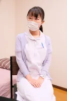 IENF-179 Gachinanpa Full Appearance Nurse!  A white coat angel improves a man who suffers from ED!  When I got a gin erection, I was happy to let him have sex with me!  2