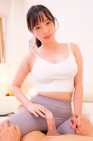 IENF-330 麥基科（Makiko）是一名貪婪的運動員，他是性慾，是性慾，是謠言真實的非常緊密而出色的態度！