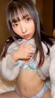 KANO-044 我喜歡的背部陰道我喜歡連續22歲的人業餘Ichala Club