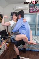 KUSE-005 Premature Ejaculation Can Be Cured If You Train Your Muscles! No Script Gachinko SEX 4 Production * Cum Swallowing On Parade Of Muscular Techniques Against Amateurs # Chanyota Slut Ru