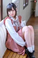 KUSE-007 娃娃脸、苗条、小胸的Wonder？  Subculture De M 公务员专用 Inori AV DEBUT