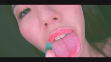 MIST-361 Nipple Crazy - Девушка с сосками из Токио Хикари Сена контролирует эякуляцию, сквирт, оргазм и удовольствие посредством умелой пытки сосков.